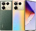 Infinix Note 40 Pro 5G